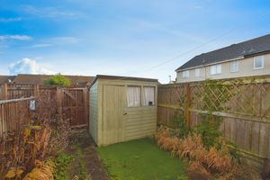 Photo 4- click for photo gallery